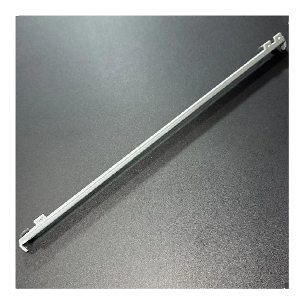 Hoja de limpieza de correa para HP LaserJet CP5225 y M775 3