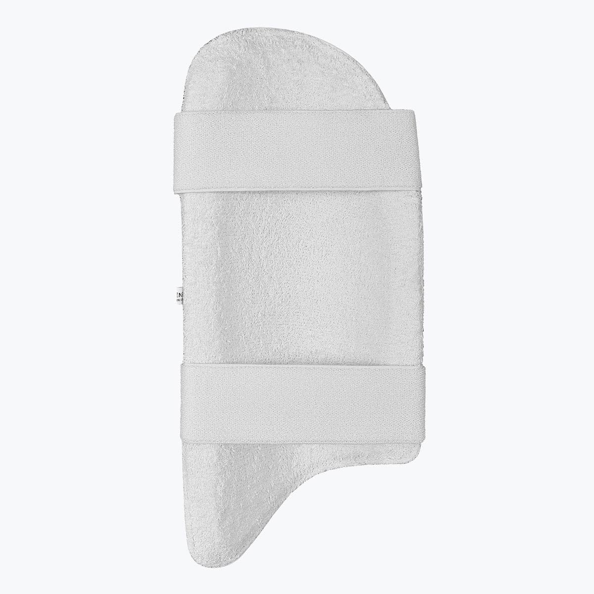 DSC Condor Pro Normal Cricket Thigh Pad Mens - Image 4 thumbnail