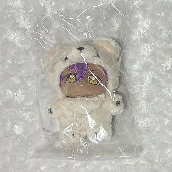 あんスタ 乙狩アドニス ぬいぐるみ タオル うちわ Tシャツ 1621620294.png?1657898351