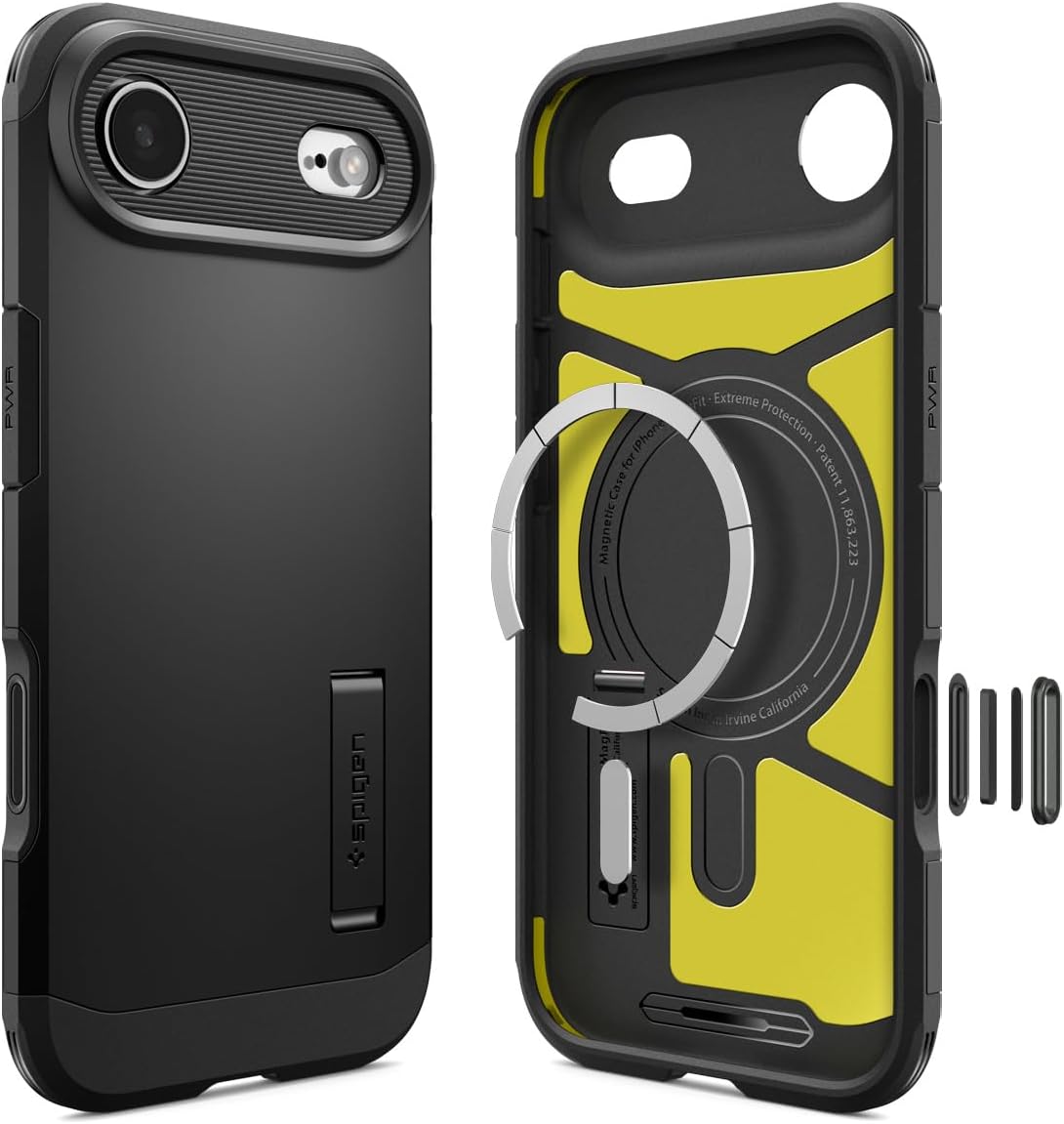 iPhone Air