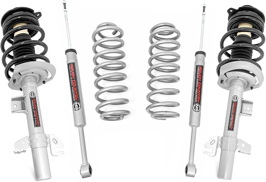 Jeep Garage ②】Brand社 ドイツ幕 鉄骨 コットンテント Unavailable