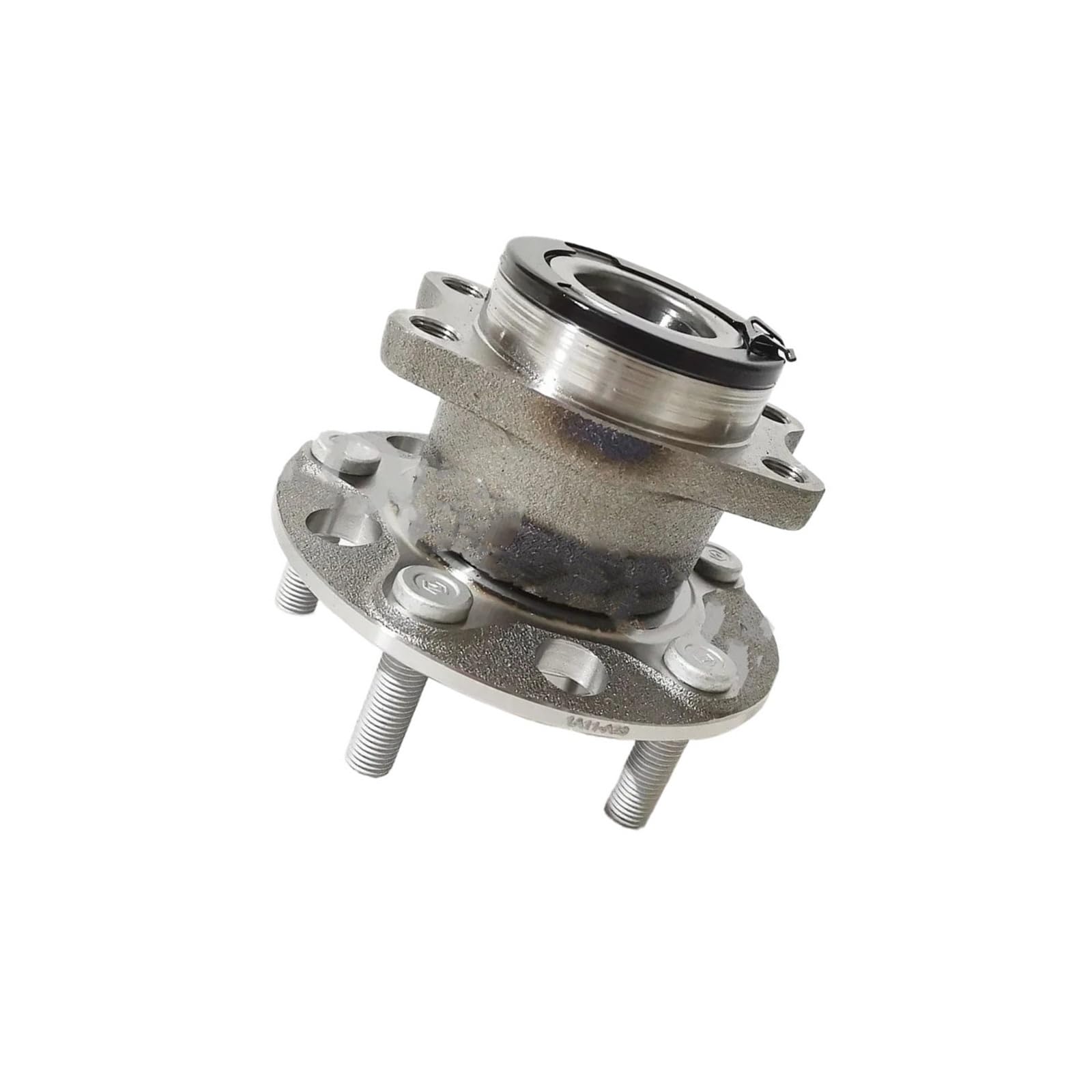per Jeep per Compass per Patriot 2006-3785A009 K05105770AD 5105771AB 05171128AC 512333 Cuscinetto Ruota Posteriore Cuscinetto del mozzo Ruota