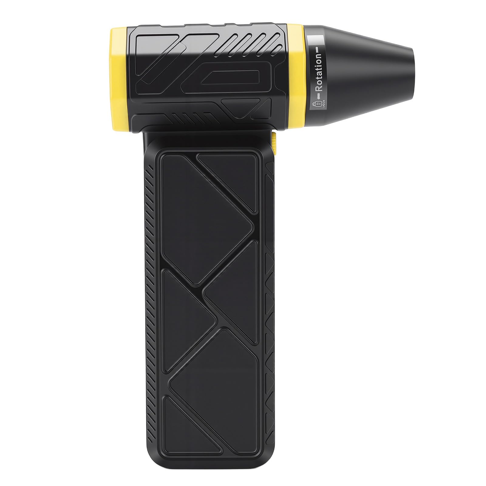 Souffleur D'air électrique 130000 Tr/min avec Lampe LED, Nettoyage