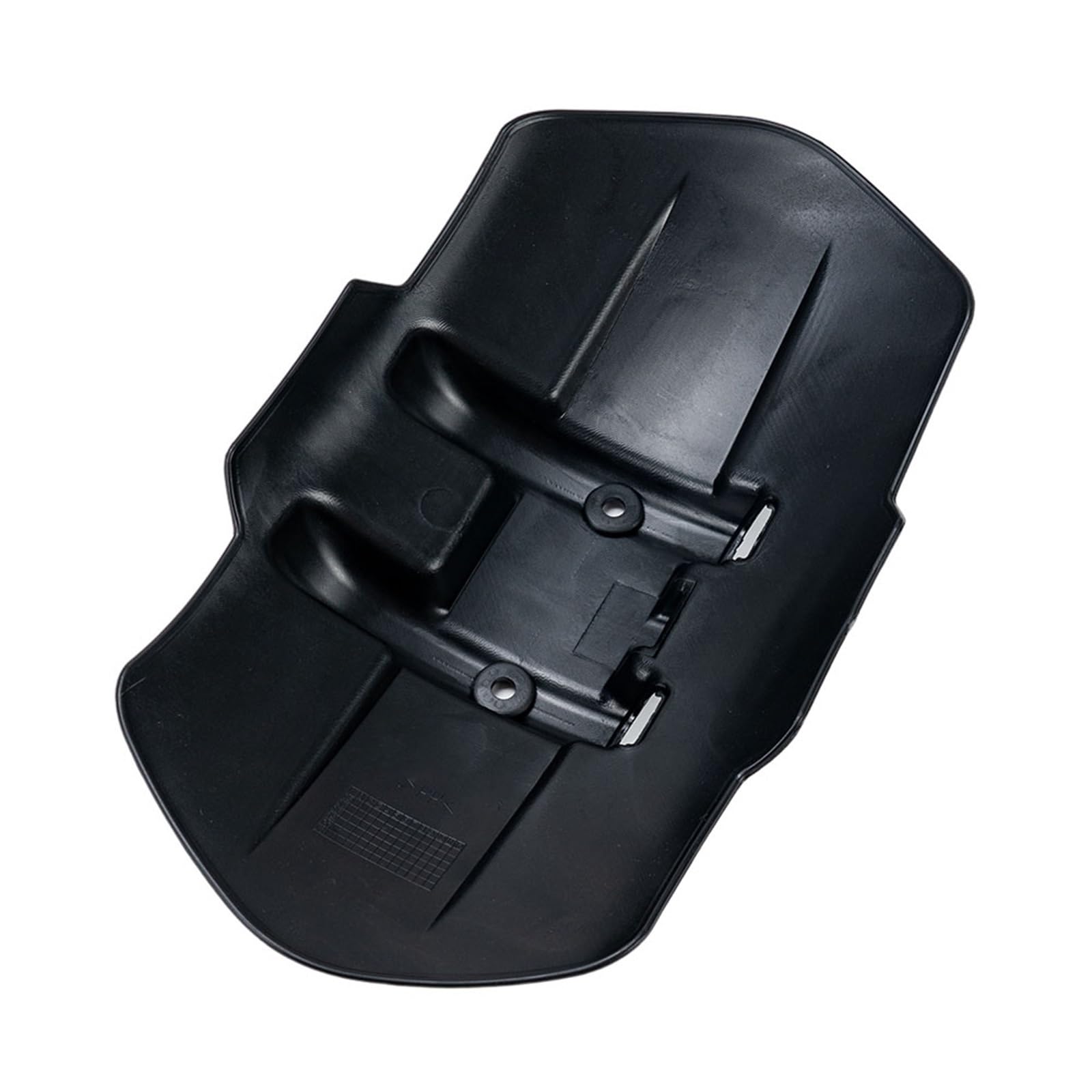 Parafango Posteriore 18 MILLIMETRI Ruota Splash Guard Staffa Pneumatico Hugger Kit Copertura Fango CNC Per GW250 NC700 NC750X NC750D VT750