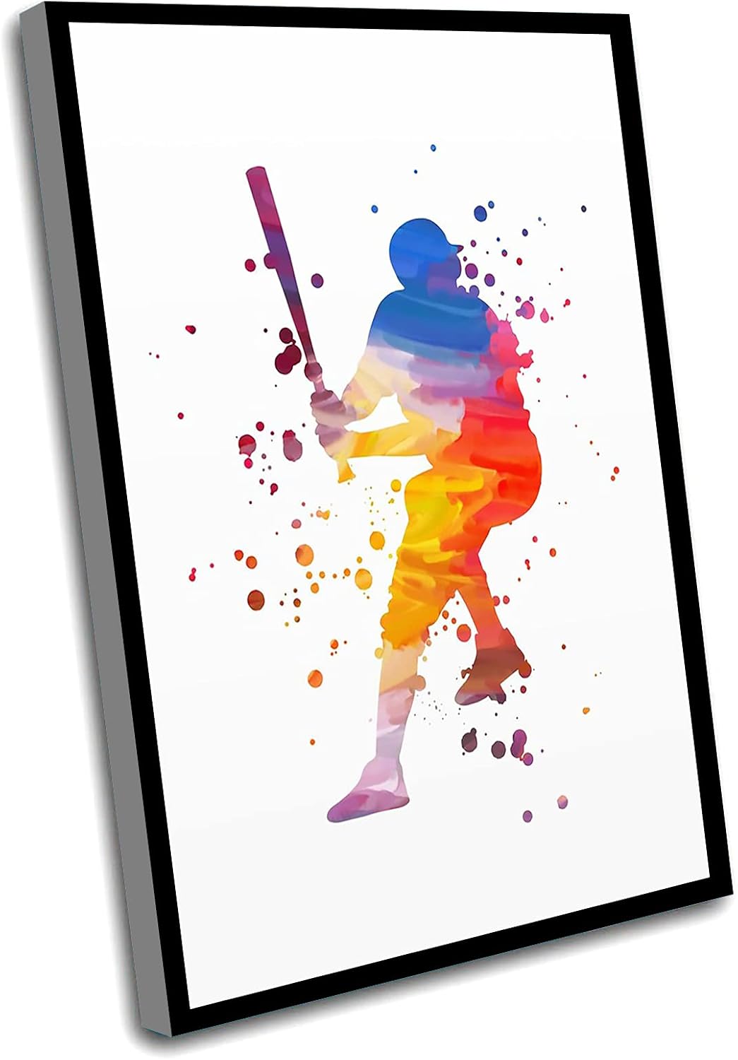 Sport Posters For Guys,Room Decor For Bedroom Aesthetic,Chic Bedroom