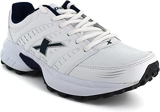 SPARX Men Mesh Running Shoes Price In India
