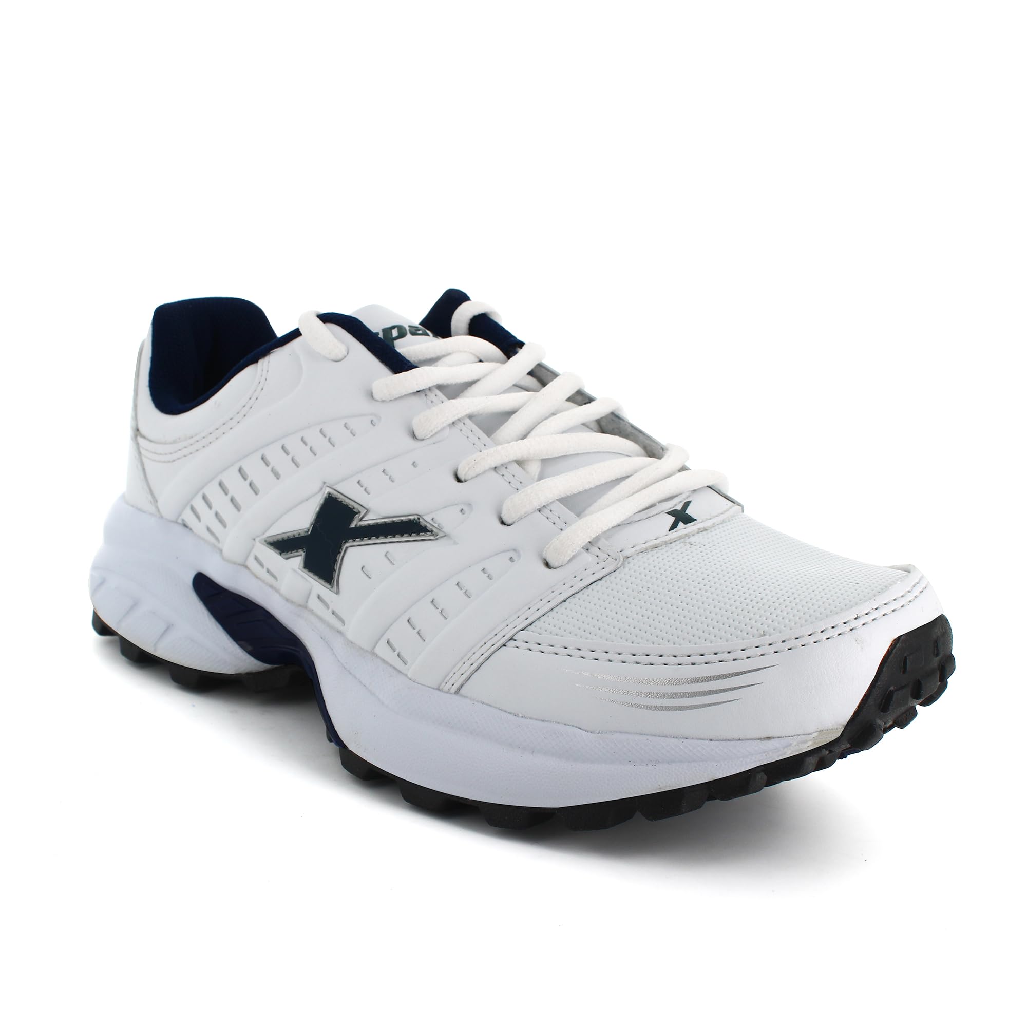 sparx Men Mesh Running Shoes-picture-23