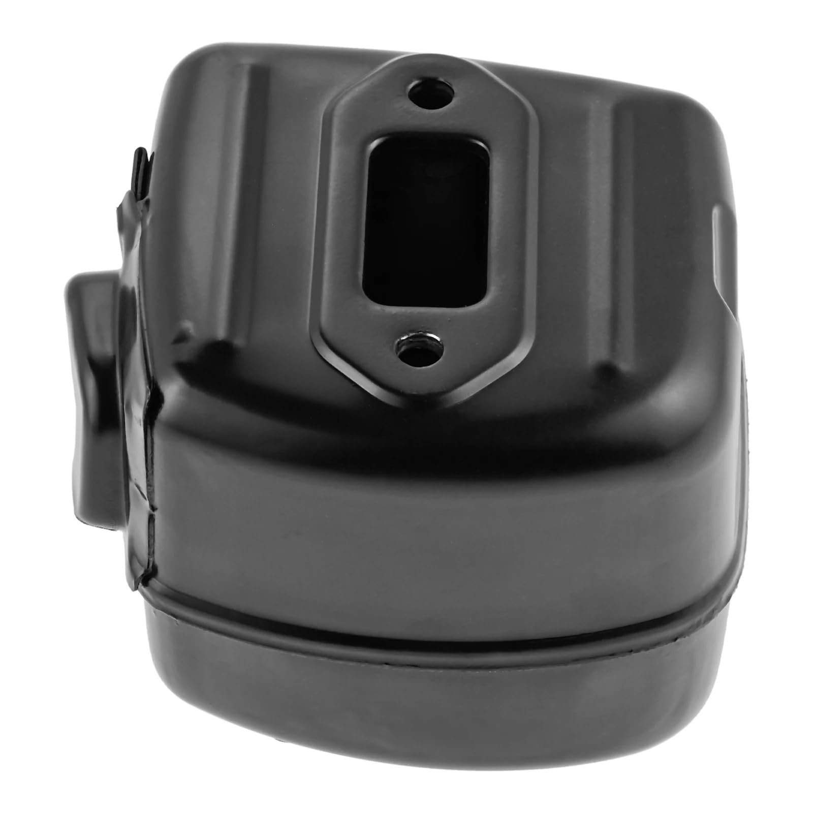 Adatto per motosega 362 365 365xp 371 371XP 372 372XP 385 385XP 390 390XP con parascintille 503765302