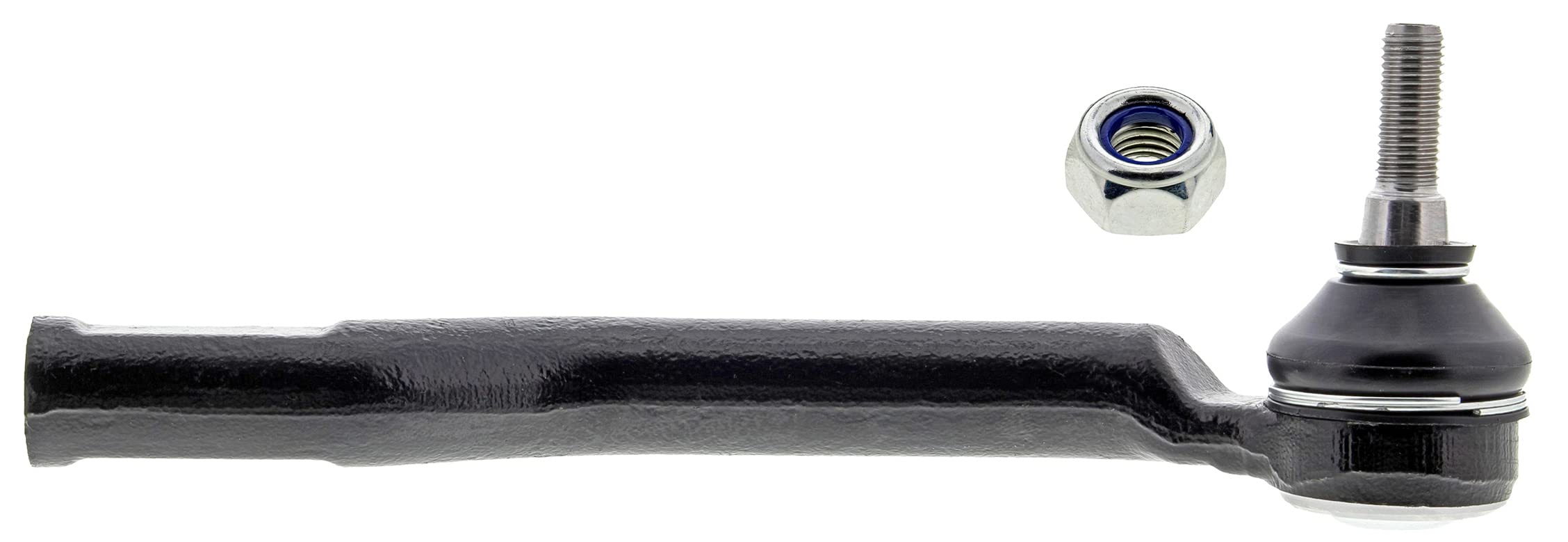 Amazon.com: Mevotech MS30602 Steering Tie Rod End : Automotive ジェラートピケポケモンコラボ