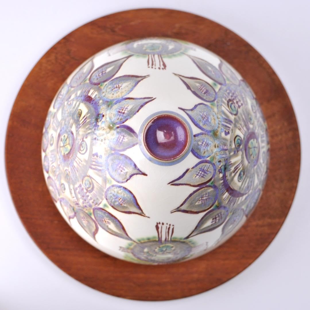 Amazon.co.jp: ロイヤルコペンハーゲン tenera(テネラ) チーズドーム  