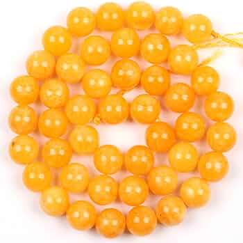 61Bm0TKAO4L._AC_UF350,