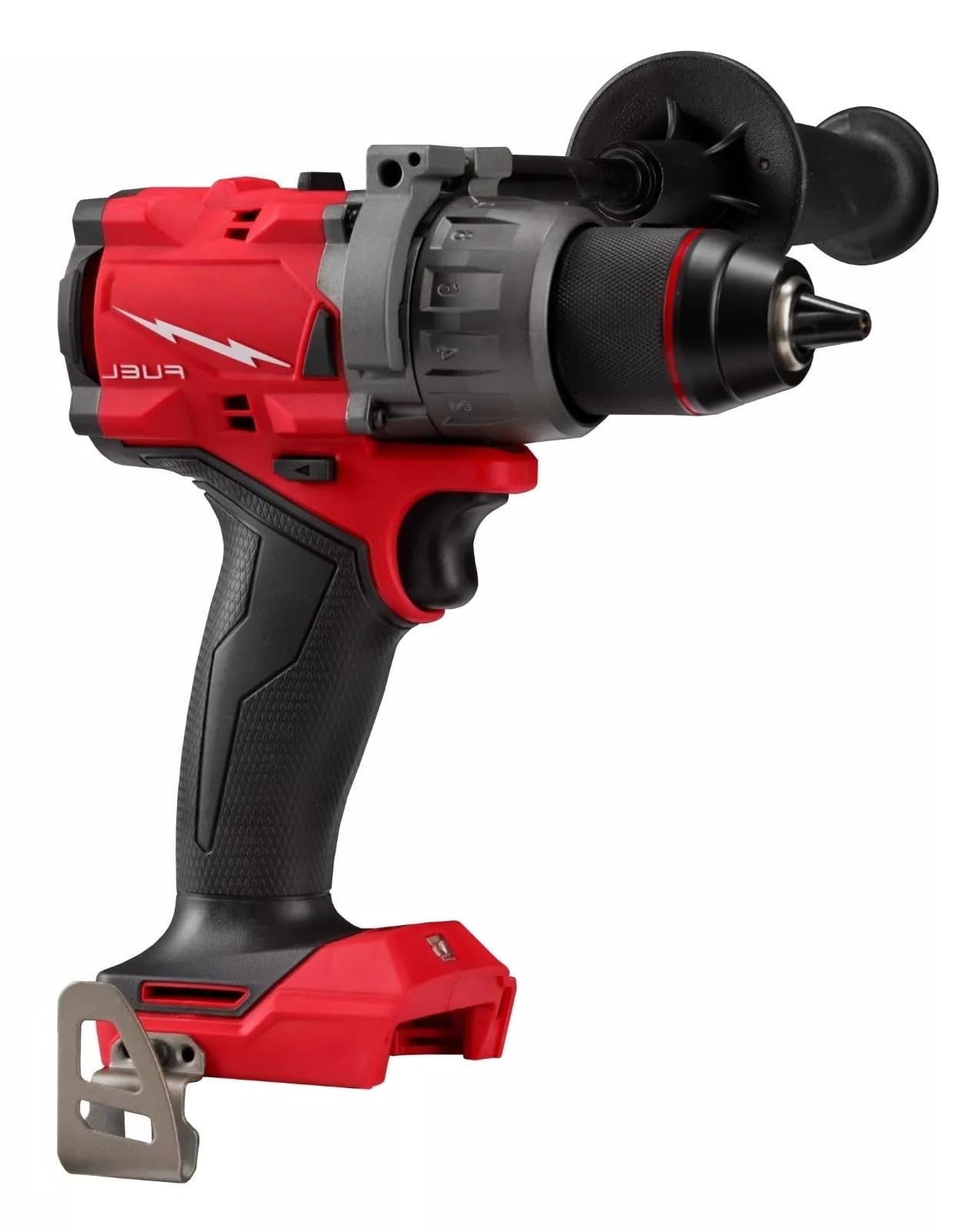 2903-20 for Milwaukee M18 18V FUEL Cordless Brushless 1/2