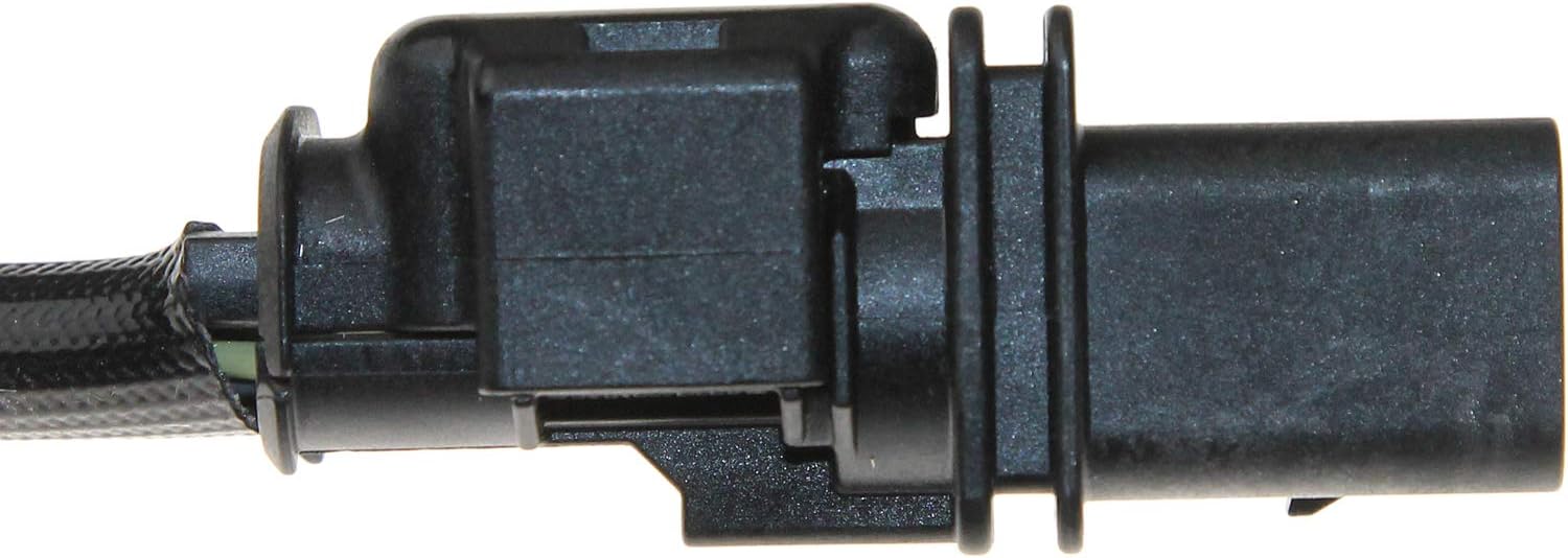 Walker Products 250-25033 5-Wire Wideband Oxygen Sensor