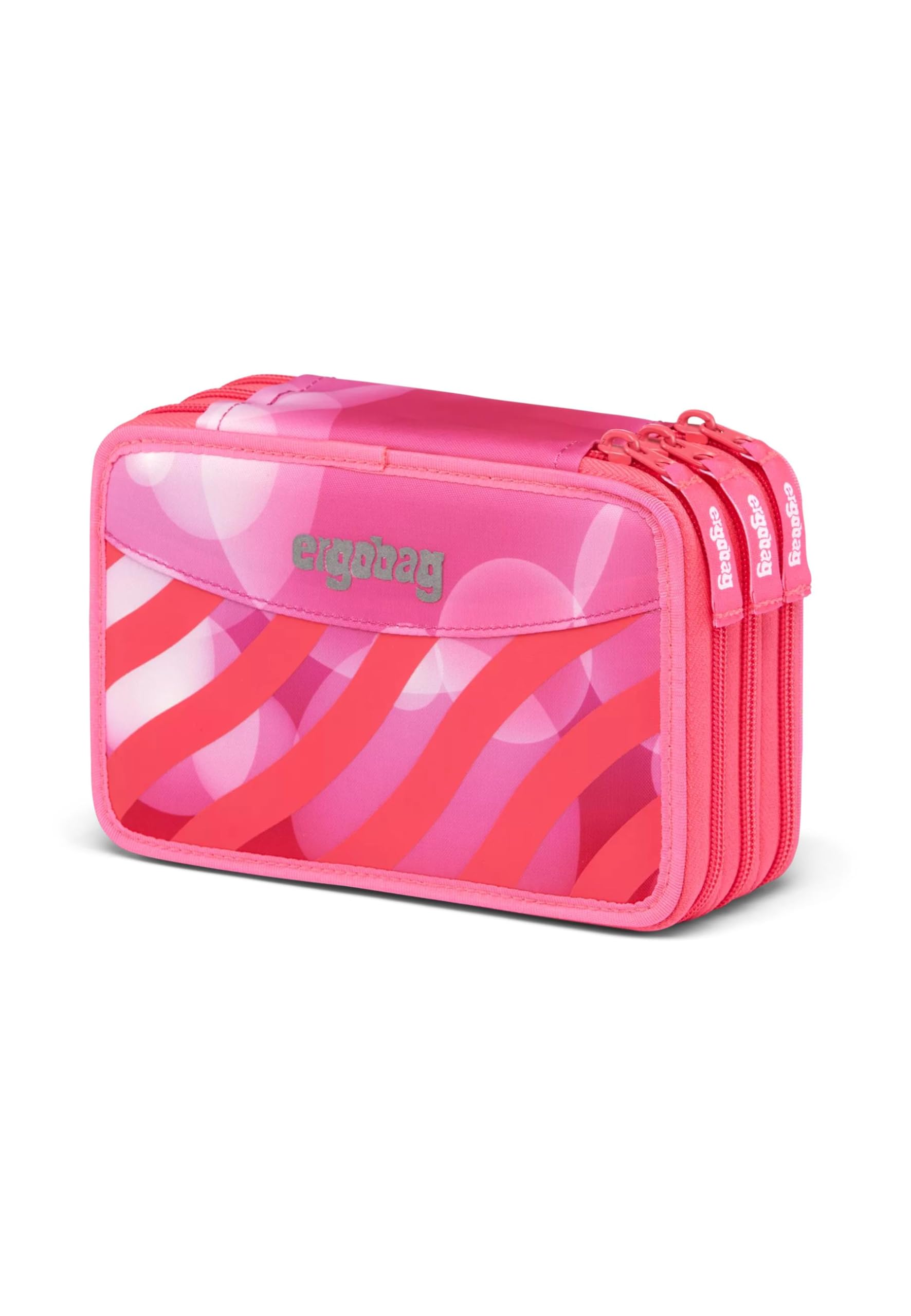 ergobag Trousse Maxi