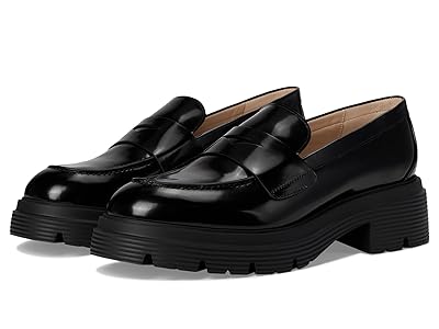 Stuart Weitzman Hudson Lite Loafer Women