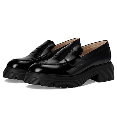 Stuart Weitzman Hudson Lite Loafer Women
