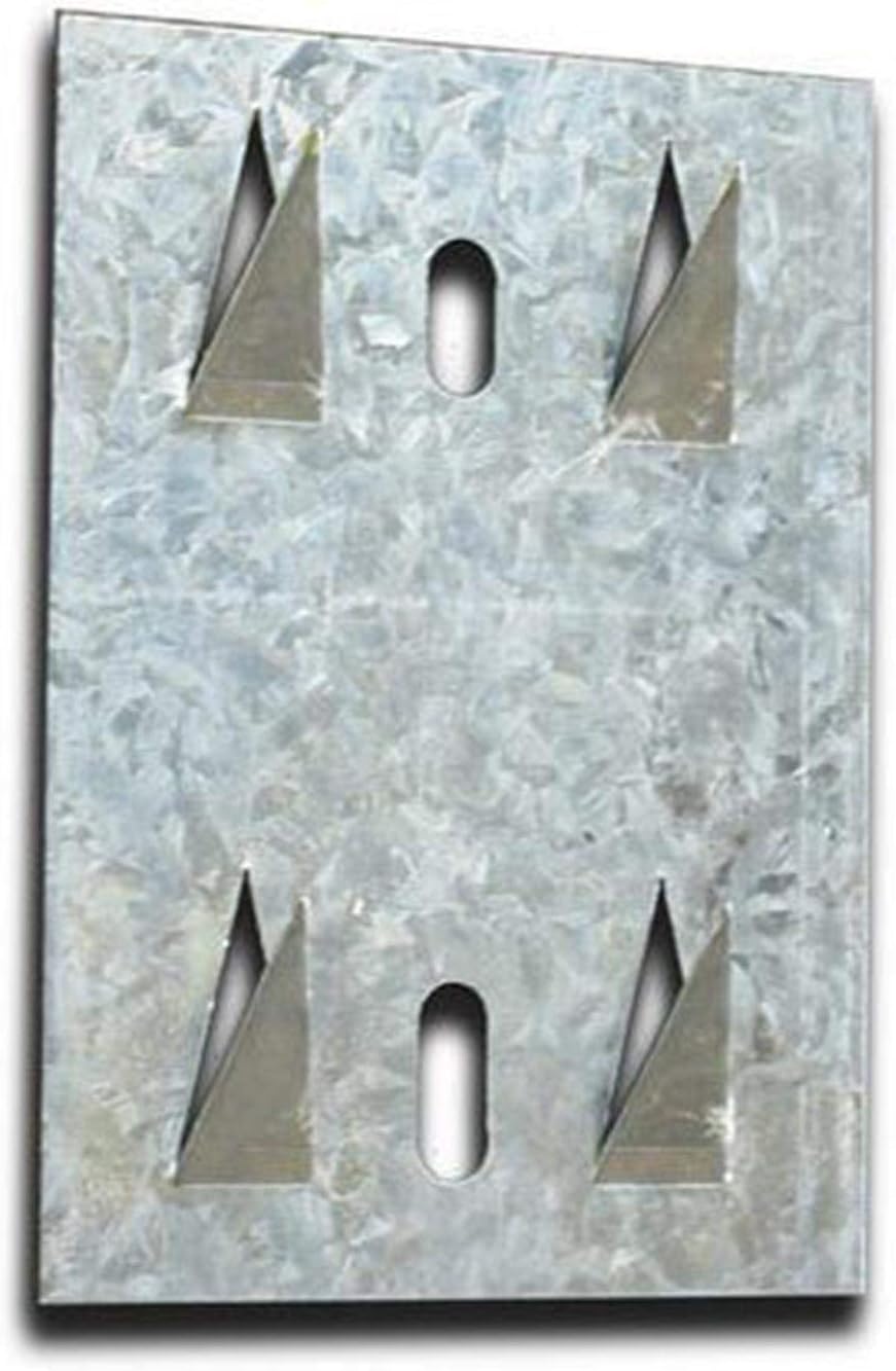 PrimacousticSurface Mount Impaler - 24 Pcs