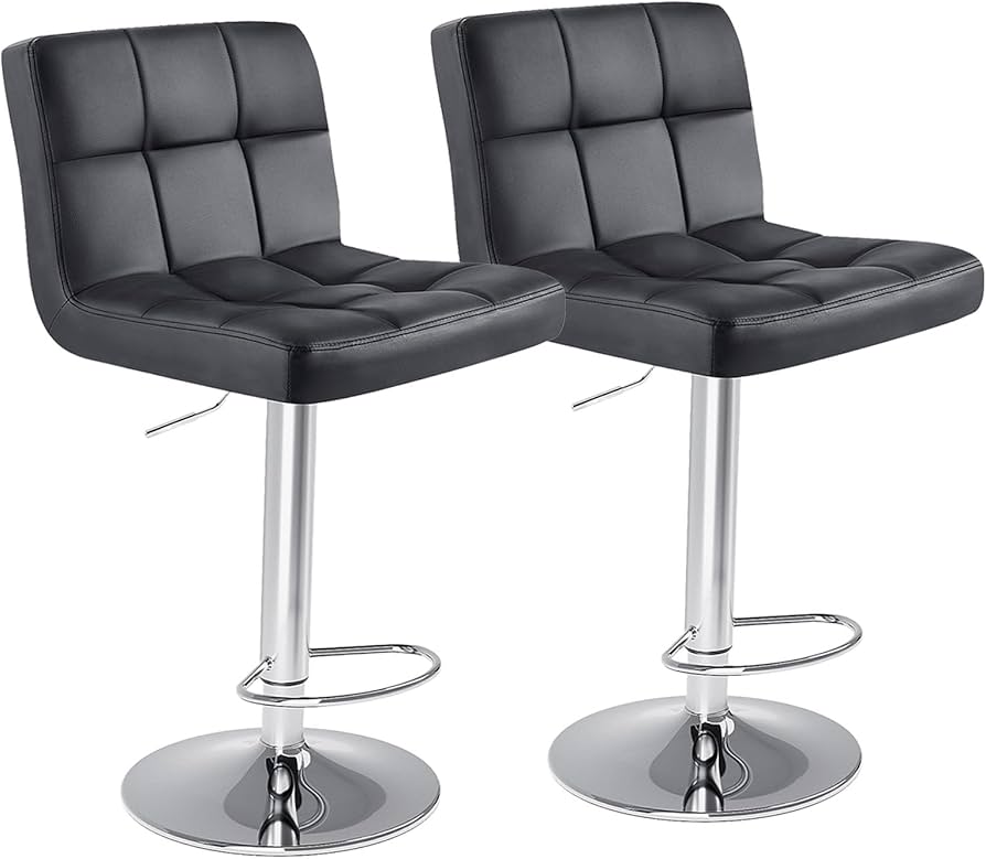 Rus hukmronligi porno Osiyo oyoqlari