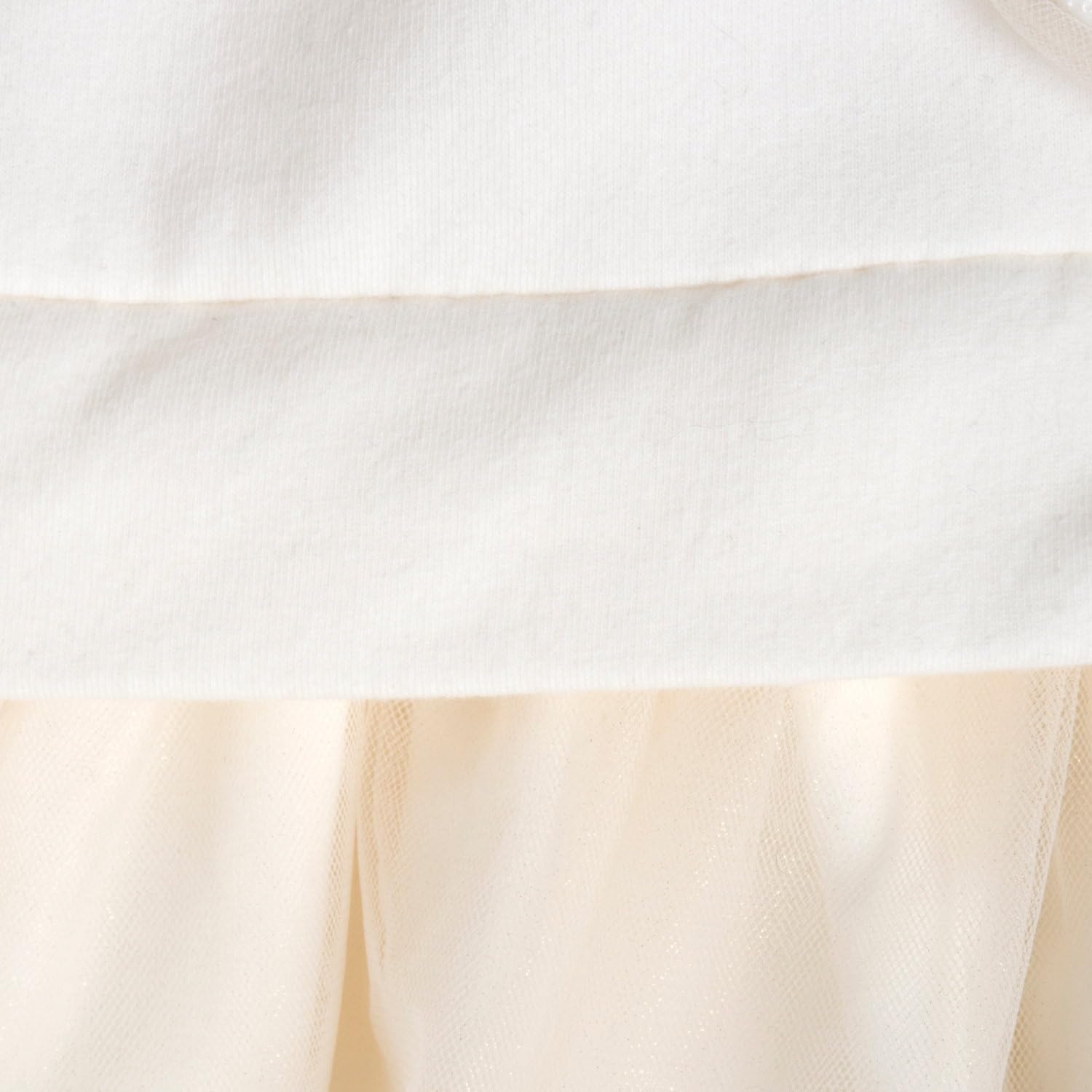 Chicco, Vestito Bambina a Maniche Lunghe, in Morbido e Caldo Tessuto Felpato, Abbigliamento Bambina, Designed in Italy