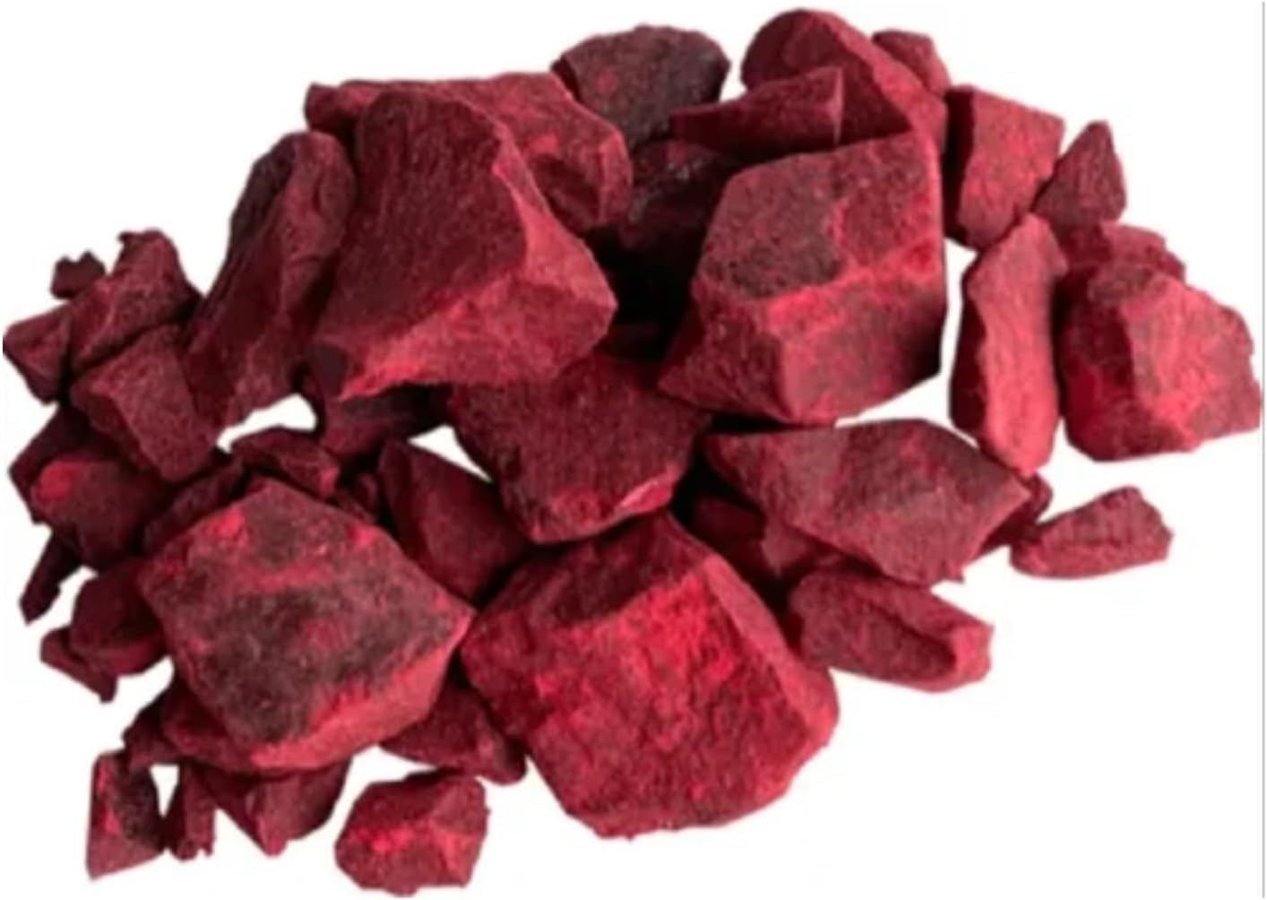 DIIX Dragon Blood Resin 100g | Dragon Blood Incense | Natural Air Purifier | Brings Peace