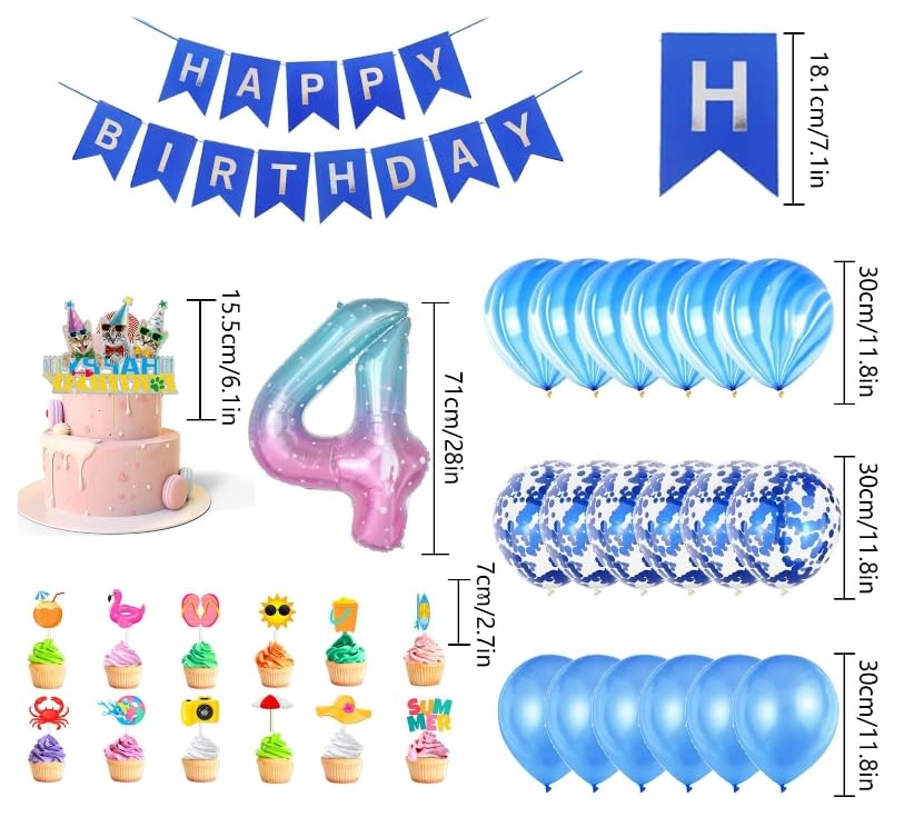 Biglietto Di Auguri E Striscione Decorativo Con Rakhi Per Il Raksha Bandhan Indiano Festival Fratello Sorella Illustrazione Del 189663347