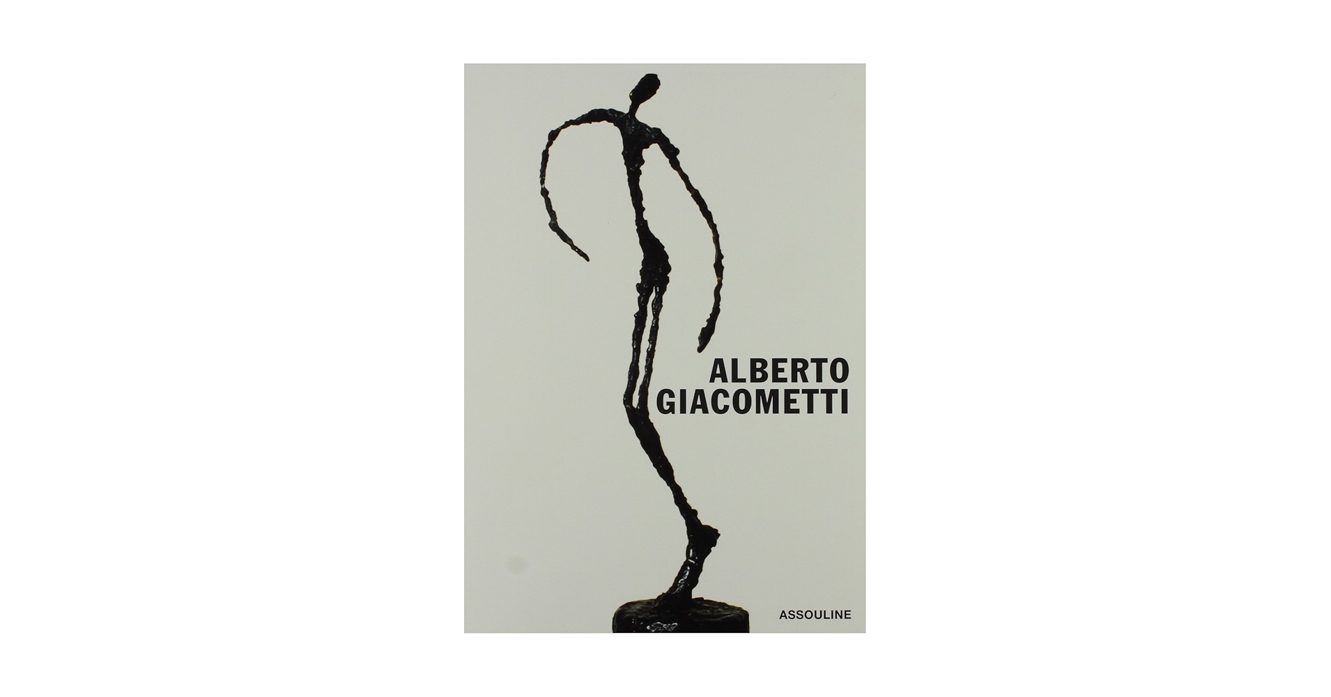 Alberto Giacometti and Diego Giacometti (2 Volumes): Bonnefoy
