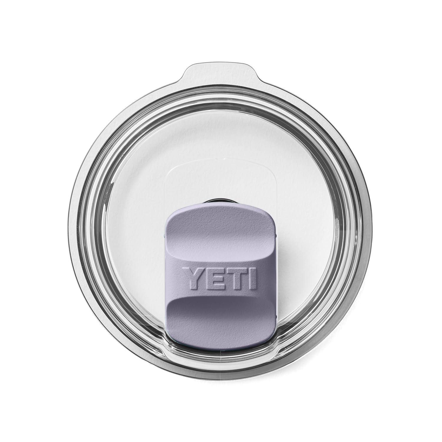 YETI Magslider 3 Pack, Cherry Blossom