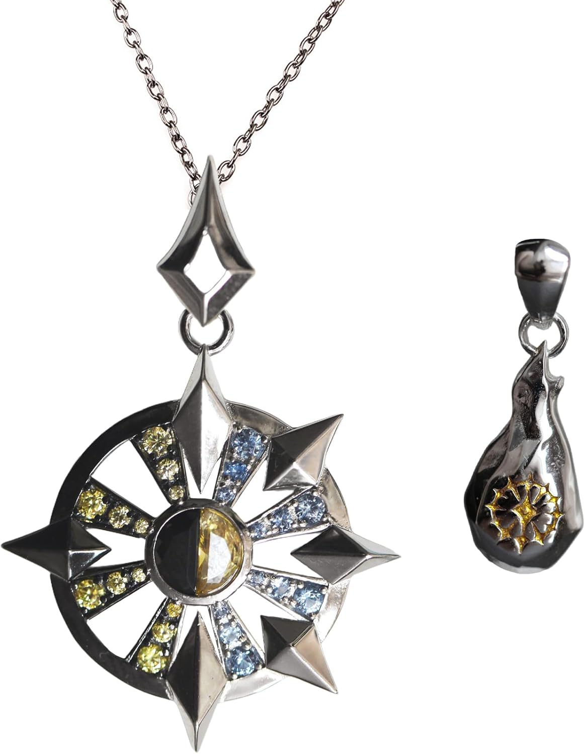 Tiffany & Co ティファニーツイストキーリング SV925 指輪ティファニー