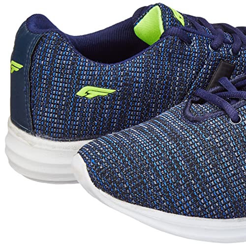 Image of Mens Aspire-m1 Running Shoe