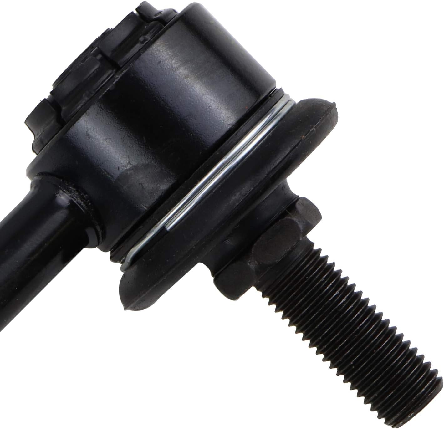 Beck/Arnley 101-8009 Stabilizer End Link, 1 Pack