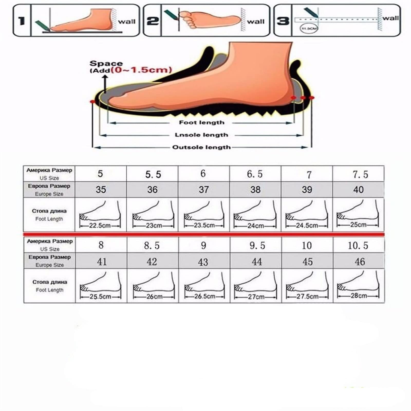 RXZCHH Sandalias para Hombre Verano Sandalias para Hombre Playa Retro Cosido a Mano Exponer Toe Zapatillas Masculinas Hombres Zapatos cómodos Informales al Aire Libre Tamaño Grande