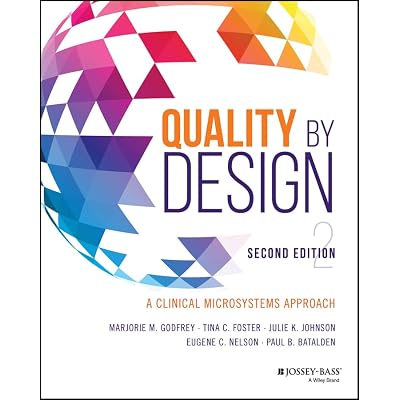 Quality by Design