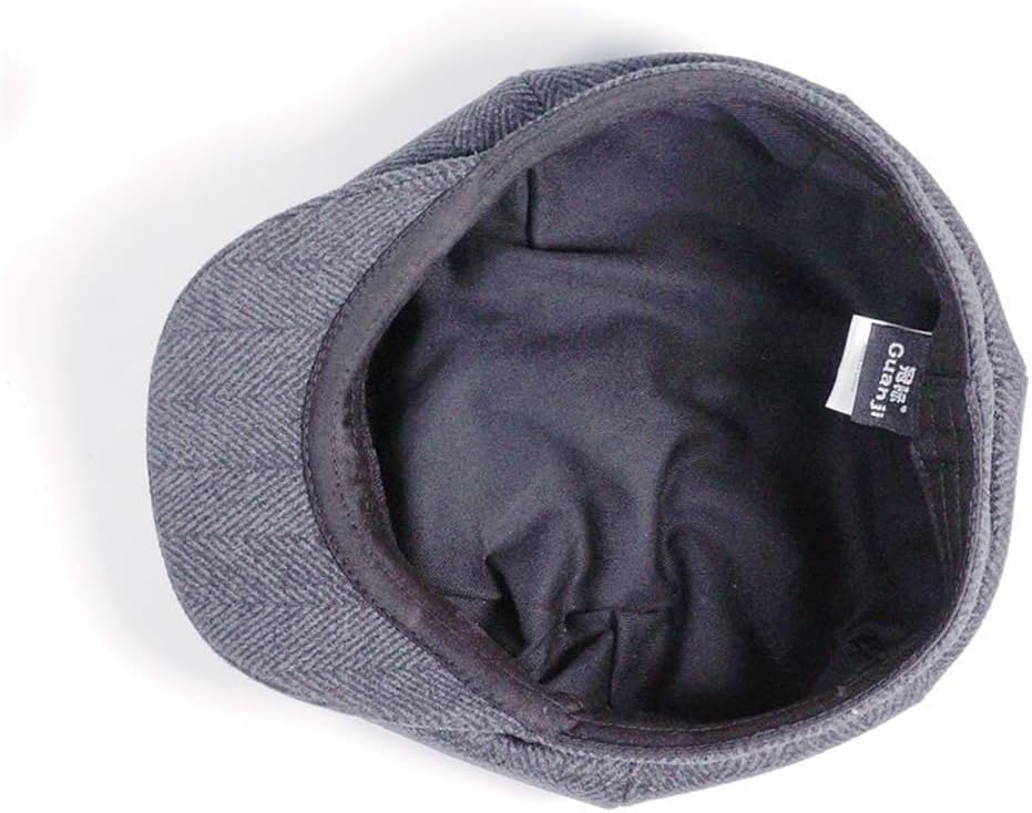 カンボジア アーミーキャップ 隊帽子 黒メッシュA カンボジア アーミー