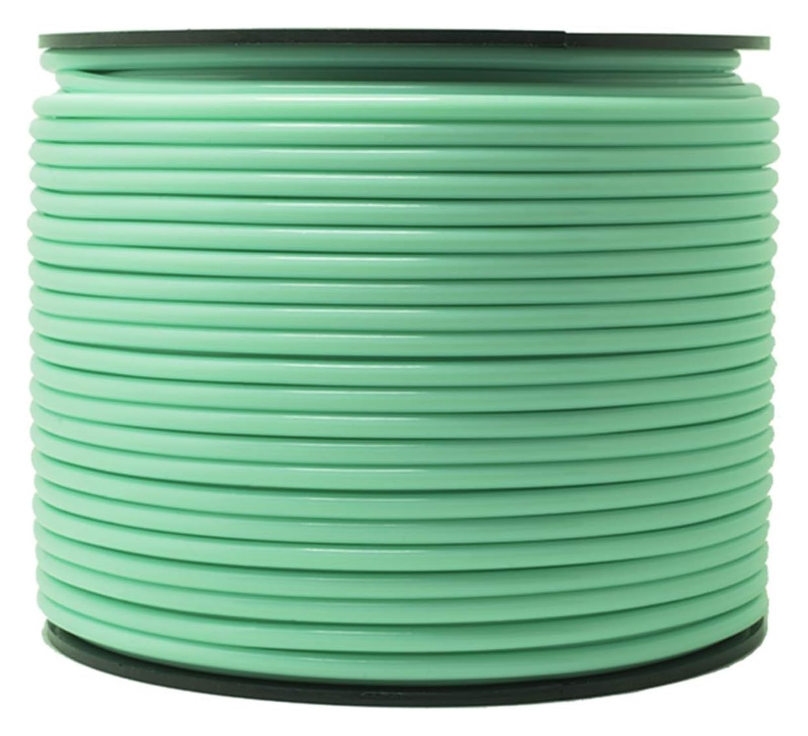 Cyjaznhh Cyan Pvc Floor Welding Wire 4Mm 100M Multicolor Sports(Cyan)