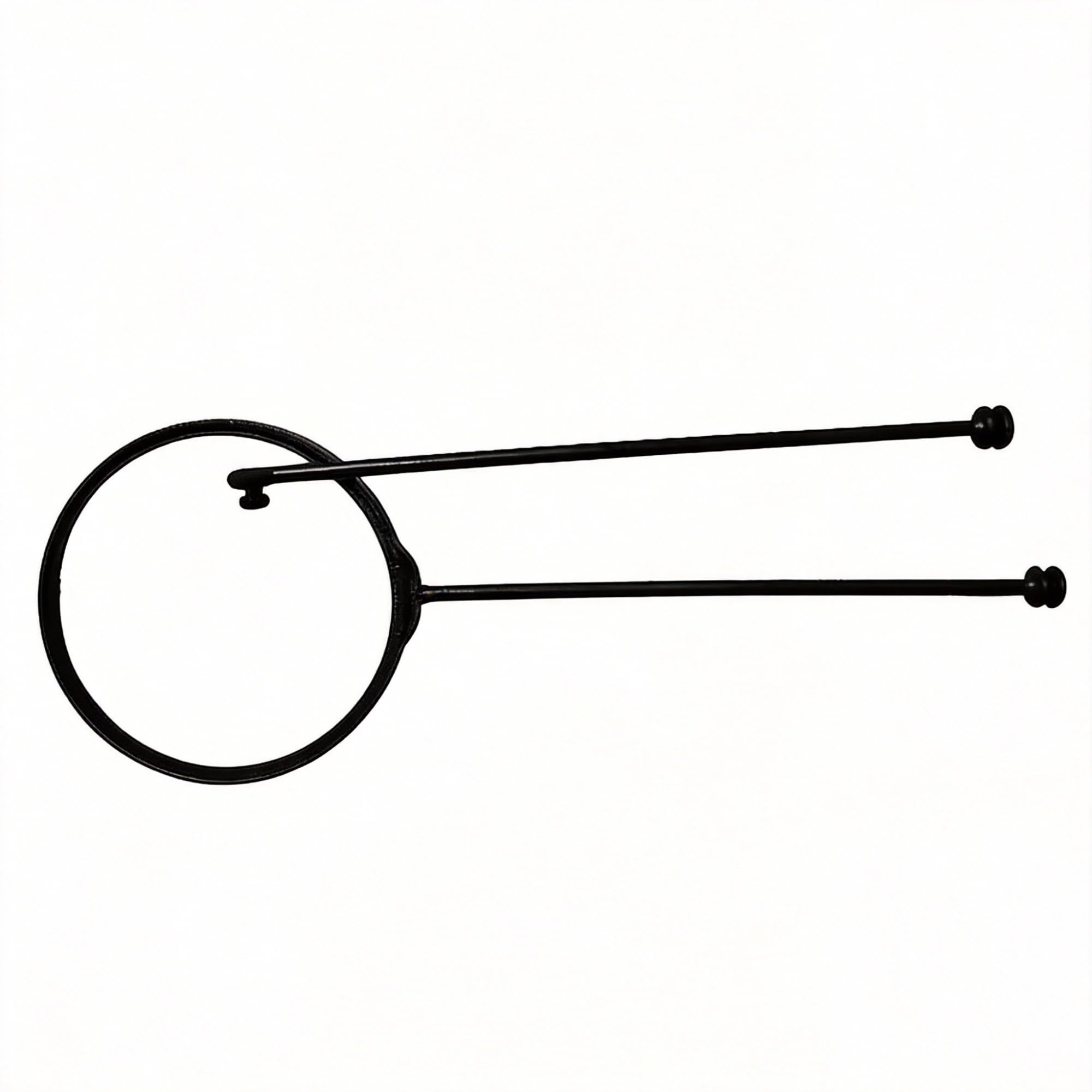 Câble bouchon essence cassé Mini Cooper solution 16117193372