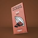 ANUTTAMA Dark Chocolate | Natural Chocolate Bar 50gm | 80% Cocoa | Chocolate For Valentine | No Artificial Flavours and Colors | Chocolate For Gifting | Natural Jaggery Sweetened | Pack Of 1 gallery image