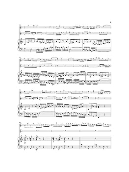 実践・器楽指導全集 CD19枚 別冊解説書2冊 楽譜集16冊 ドイツ歌曲集 2 [改訂新版] 原調版｜全音オンラインショップ