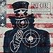 Death Certificate [2 LP][25th Anniversary Edition]