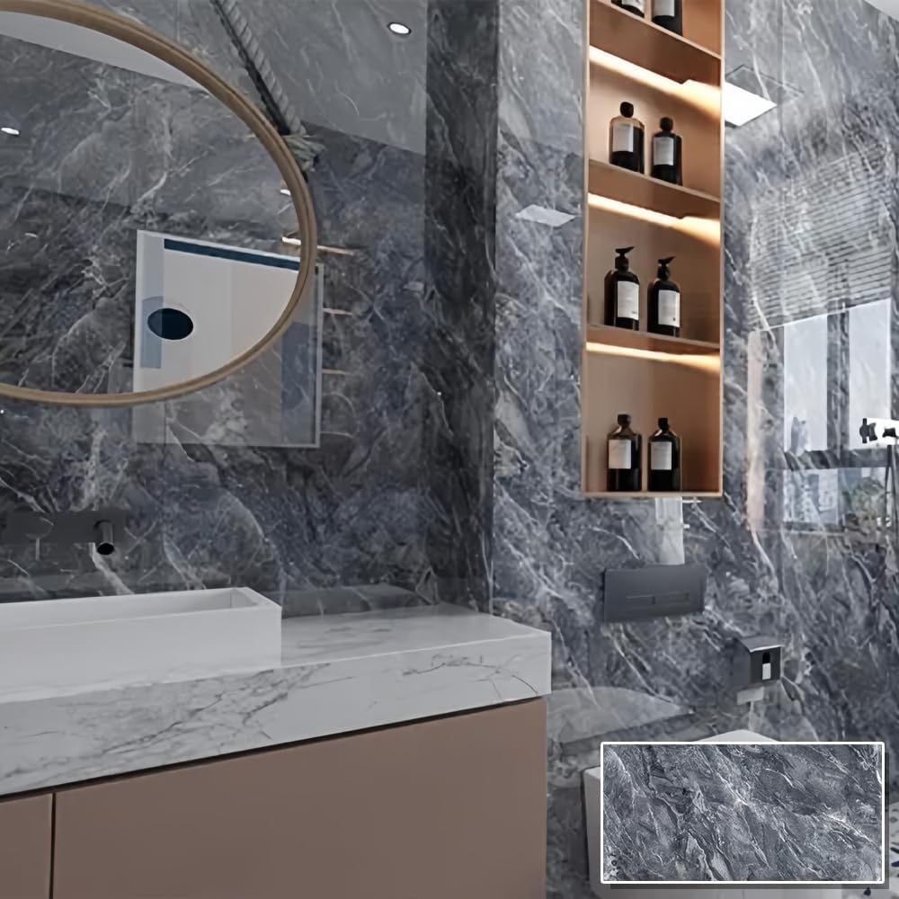 陰の実力者になりたくて くじメイト ラバーデスクマット A賞 プレイ