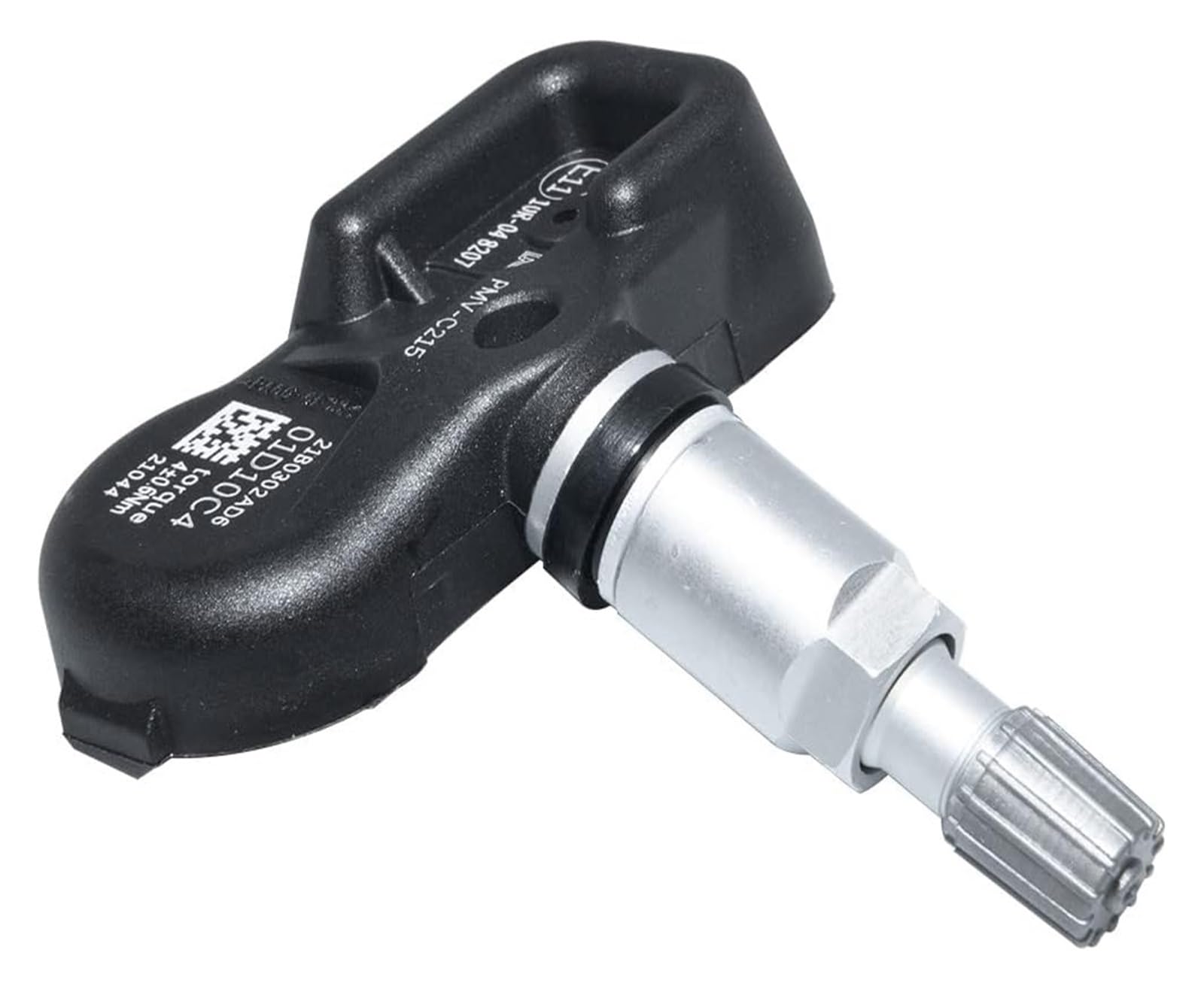 dla CHR dla Land Cruiser dla Camry dla RAV4 42607F4020 42607-F4020 PMV-C215 4260748020 Czujnik ciśnienia w oponach samochodowych TPMS Czujnik ciśnienia w oponach