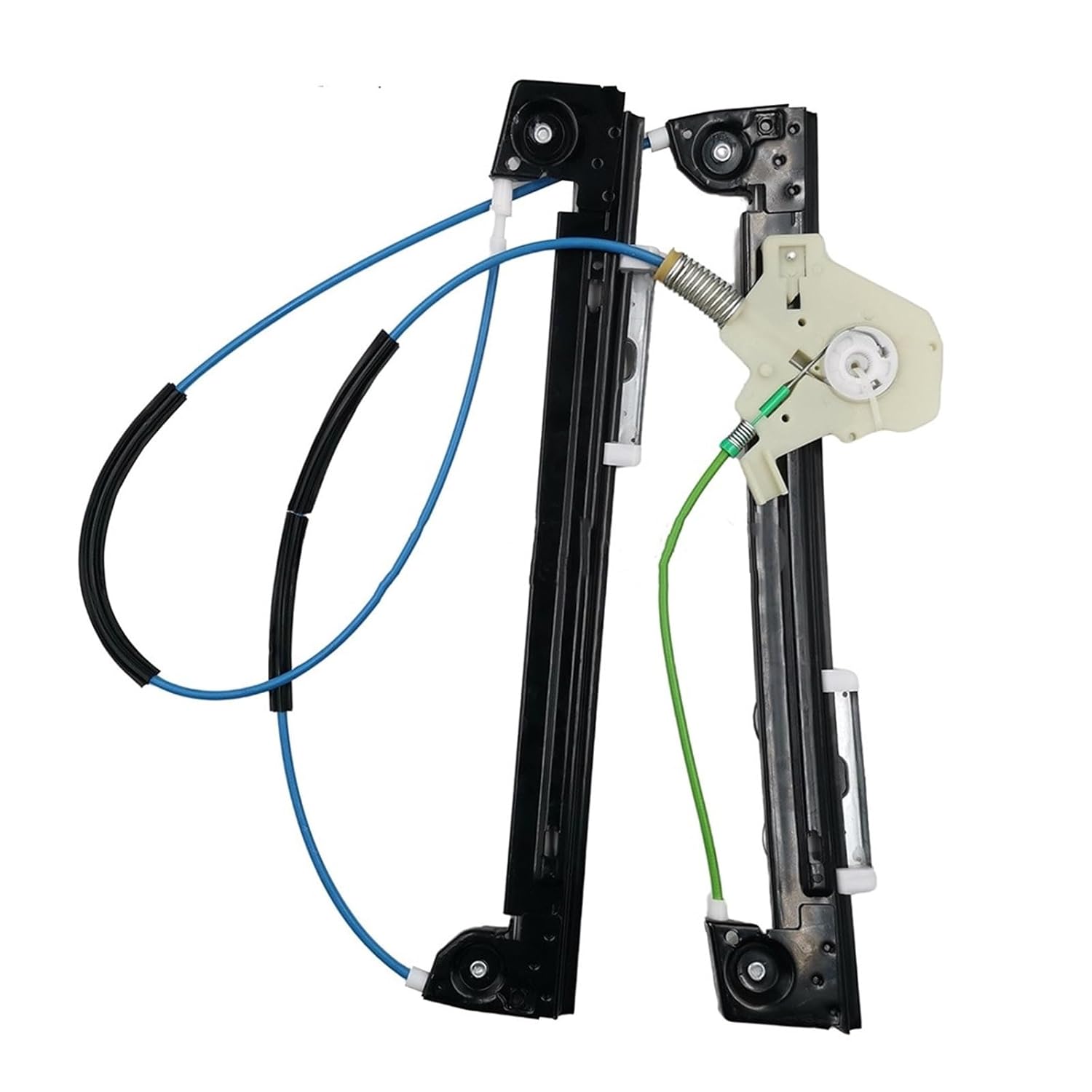 初だし 額装 リプロダクション S. ニコルズ「レスタースクウェア