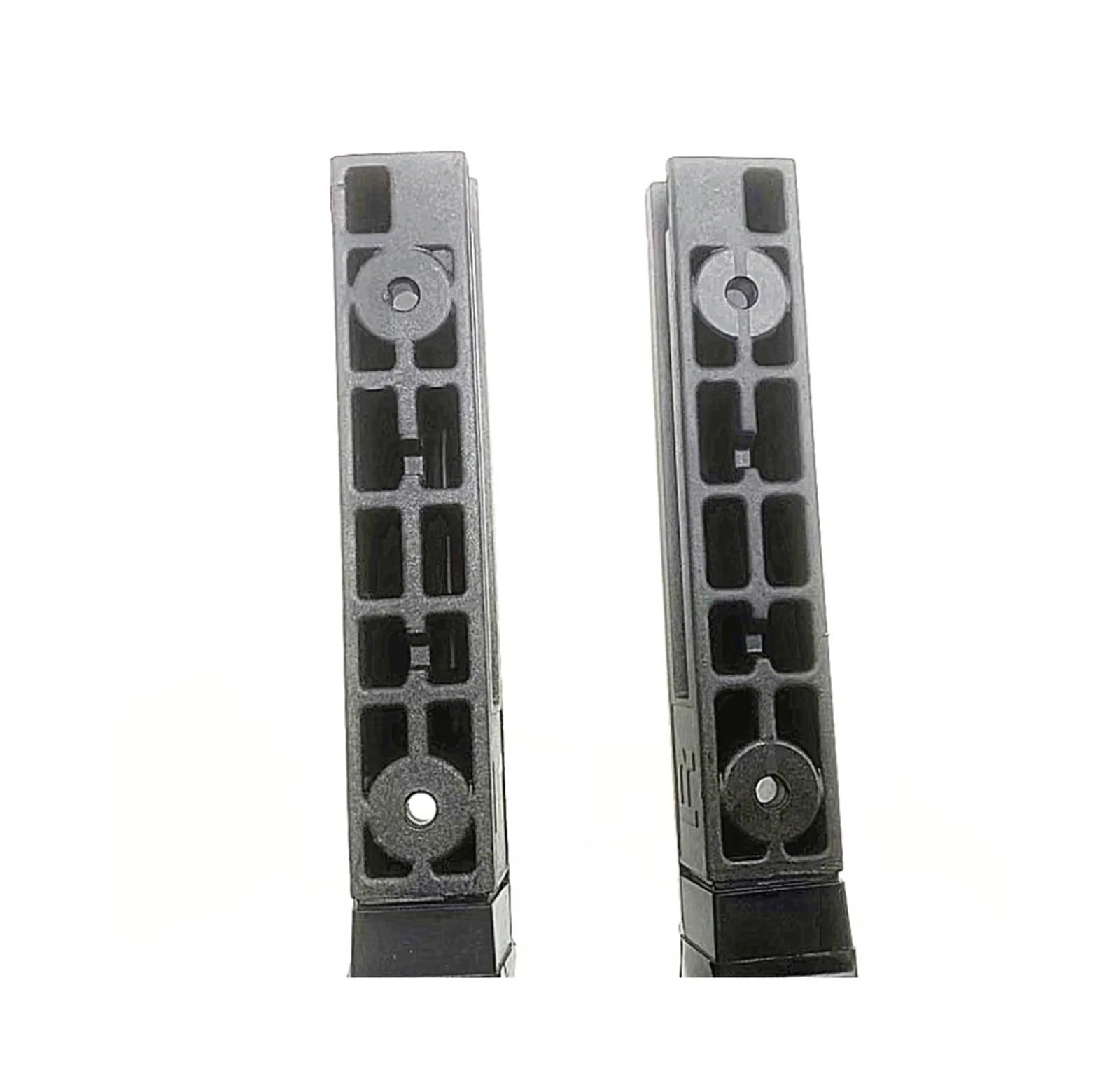 Gambe Del Supporto TV Con Viti, Compatibili Con Samsung, QN65Q60RAFXZA QN65Q60RAF QN65Q60R, Accessori Di Supporto TV