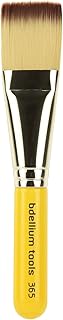 Bdellium Tools Brocha de maquillaje profesion...