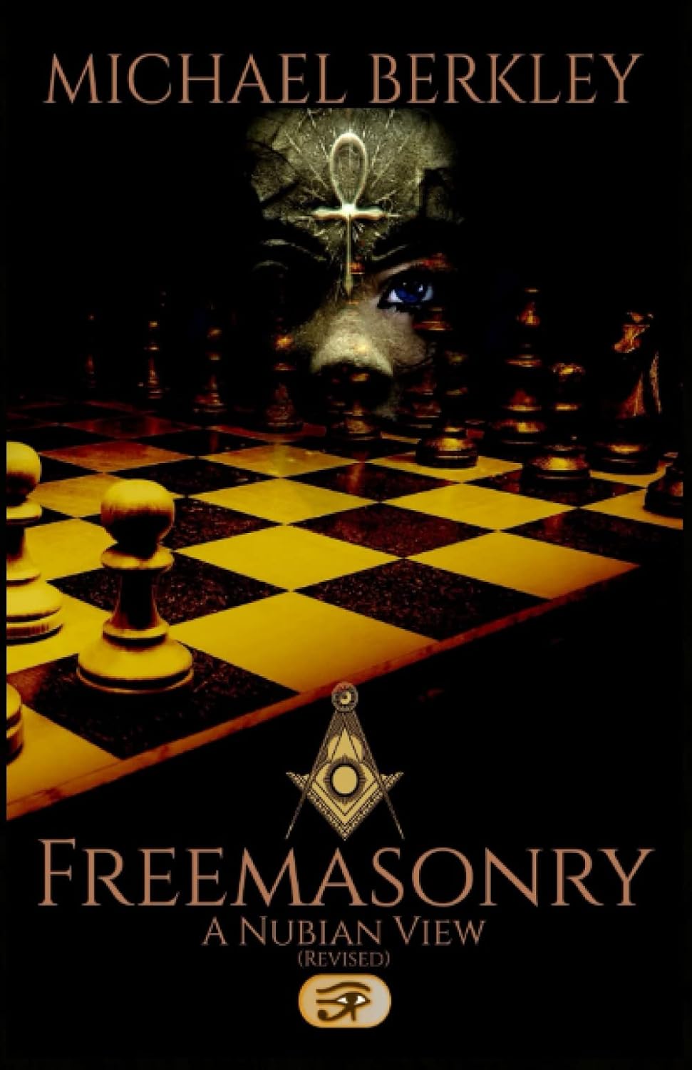 Freemasonry: A Nubian View (Revised)