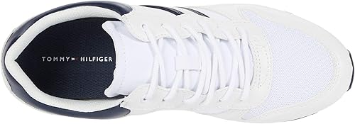 Miniatura 3 de Tommy Hilfiger Twliams - tenis para mujer