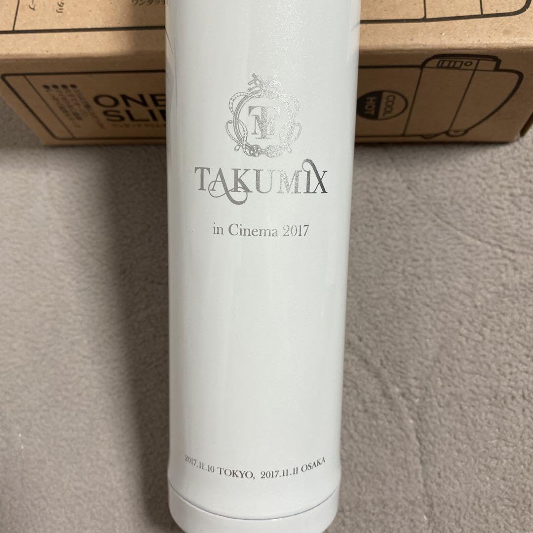 斎藤工 DVD Blu-ray CD 写真集 グッズ まとめ TAKUMIX 斎藤工 DVD Blu-ray CD 写真集 グッズ まとめ TAKUMIX 2025年