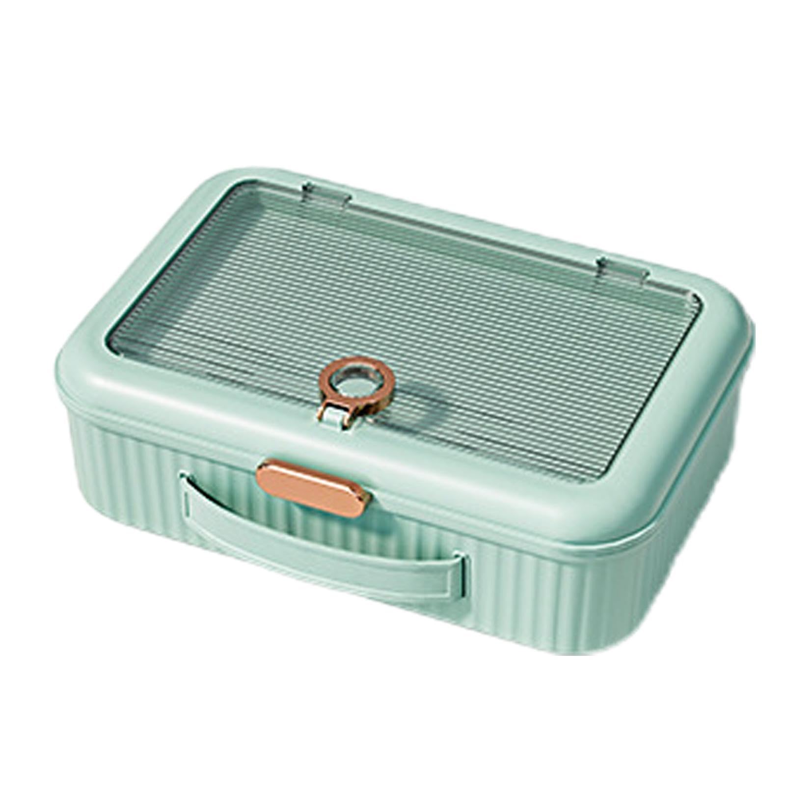 Borsa per riporre documenti, borsa organizer per documenti,Organizzatore di file di grande capacità - Pratica cartella di file di scatole di archiviazione per certificati di diritti di proprietà | di file di grande capacità - Pratica cartella di file di s