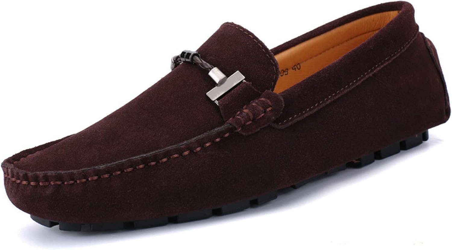 Ljki ドライビングシューズ メンズ ローファー 軽量 モカシン 通気 スリッポン 春 歩きやすい ビジネス 通勤 通学 オフィス 疲れにくい 夏 カジュアルシューズ 大人 大きいサイズ 滑りにくい 男性 デート スウェード 運転靴 Epa Sljbr Org Ljki ドライビングシューズ メンズ ローファー 軽量 モカシン 通気 スリッポン 春 歩きやすい ビジネス 通勤 通学 オフィス 疲れにくい 夏 カジュアルシューズ 大人 大きいサイズ 滑りにくい 男性 デート スウェード 運転靴 Epa Sljbr Org