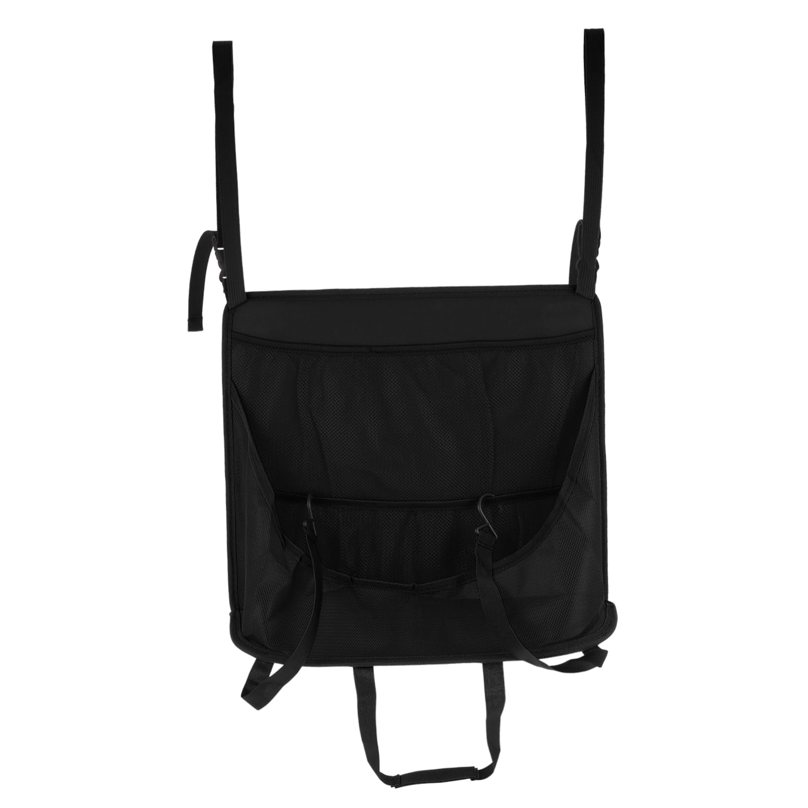1pezzi Organizer Auto Multifunzionale Oxford Backseat Facile Installare Per Auto Per e Accessori