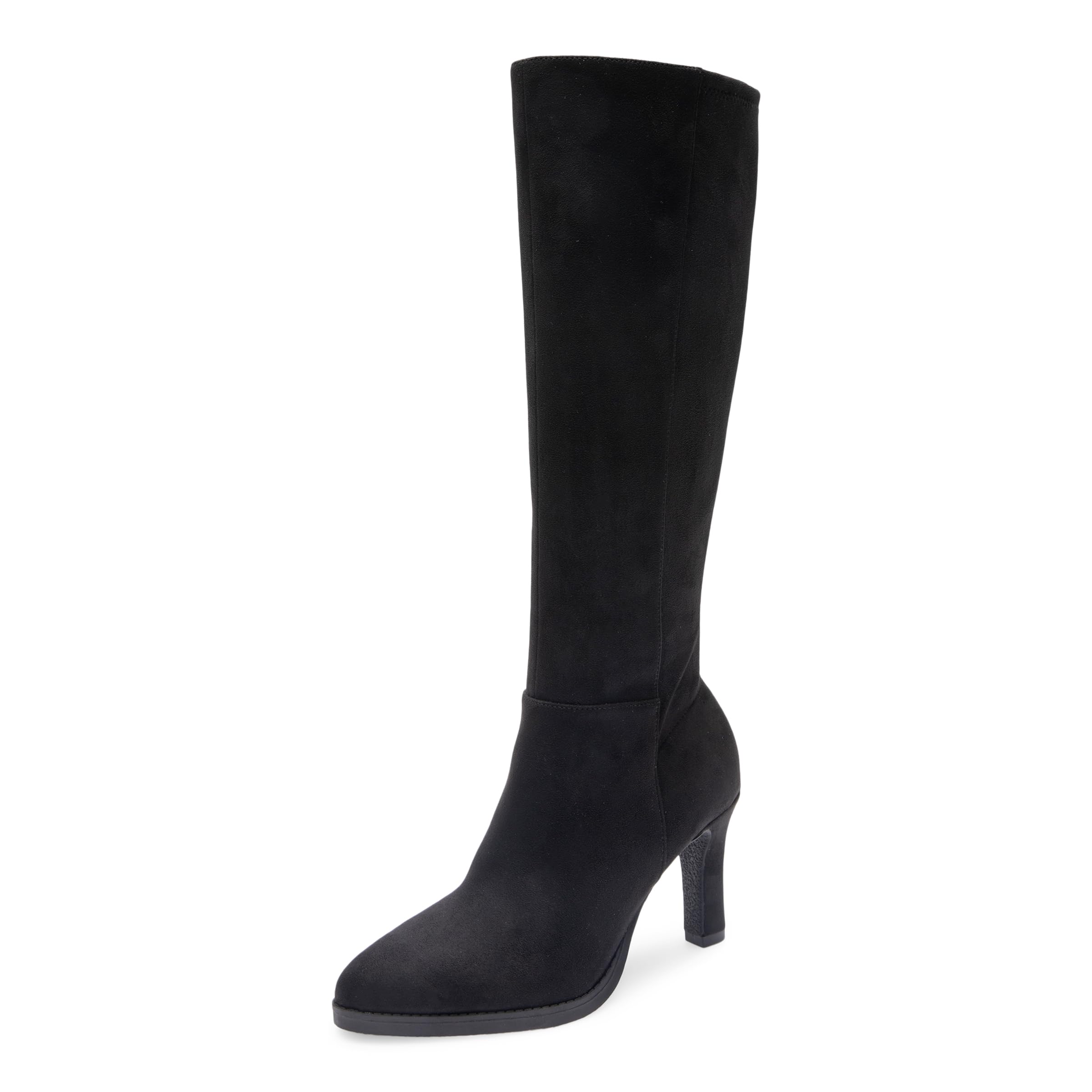 Aerosoles womens Lynx
